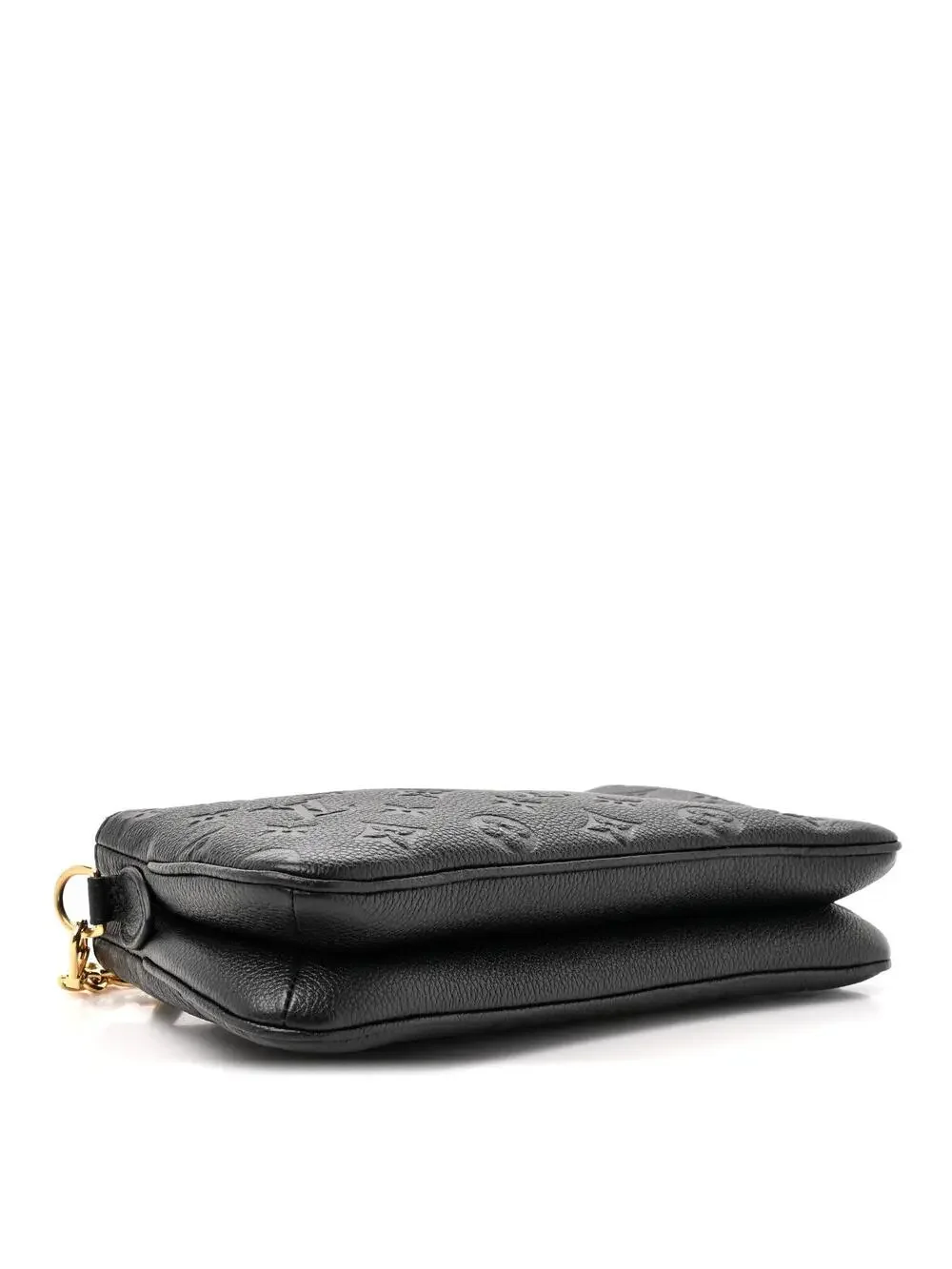 Louis Vuitton Empreinte Liv Pochette #339586L19B